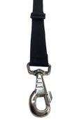 TARÇIN PETFASHION Bej  Araç Arka Koltuk Kılıf 75x50cm - 6