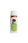 Bioline 2222-Bioline Aloe Vera Tüy Kremi 250 Ml - 1