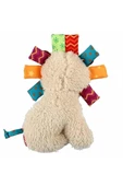 gıgwıi 6136 Plush Friendz Sesli Aslan Köpek Oyuncağı - 3