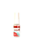 YeniBazaar Bioline Catnip Spray 15 Ml - Lisinya - 2