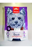 PABUŞ STORE Wanpy Sosis Köpek Ödülü 100gr - 1