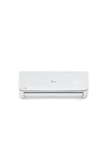 Baymak Elegant Plus 12 Uv A Inverter - 1