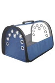 LAVİSTA Lavista Lüx Taşıma Çantası Flybag - 8