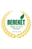 Bereketlimama Cat Choice Cat Choıce Tavuklu 400gr Gravy X 3 Adet - 2