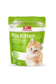 Bio PetActive Kitten Milk Powder 200 Gr Yavru Kedi Anne Süt Tozu ) - 1