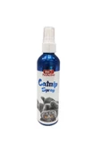Bio PetActive Catnip Sprey 100ml - 1