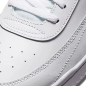 Nike CJ1679-101 Court Vintage Günlük Sneaker Erkek Spor Ayakkabı thumbnail 6