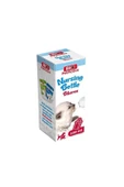 Bio PetActive Bio Kitten Milk Yavru Kedi Süt Tozu 200gr + Biberon 100ml - 3