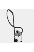 Karcher Se 6.100 Halı Yıkama Makinası - 3