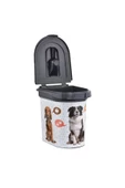 PlastArt Mama Kovası (33 Litre) - 1