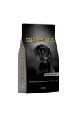 Challenge Tavuklu Yetişkin Köpek Maması 1,5 Kg - 1