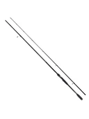 Ryuji Sky Force Fuji 2.30m 3-24gr 2P Spin Olta Kamışı thumbnail 1