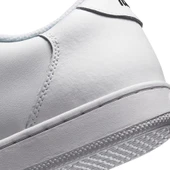 Nike CJ1679-101 Court Vintage Günlük Sneaker Erkek Spor Ayakkabı thumbnail 7