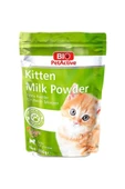 Bio PetActive Kitten Milk Süt Tozu 200 Gr - 1