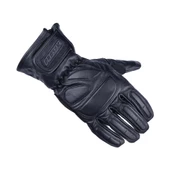 PROSEV DERİ KIŞLIK MOTOSİKLET ELDİVENİ SİYAH thumbnail 1