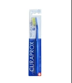 Curaprox Diş Firçasi Ultra Soft 5460 Lacivert - 1