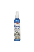 Bio PetActive Catnip Oyun Spreyi 100 Ml - 1