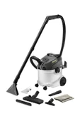 Karcher Se 6.100 Halı Yıkama Makinası - 1