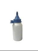 BEYAZ AHŞAP TUTKALI 100 GR. - 1