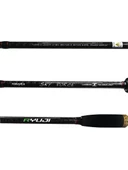 Ryuji Sky Force Fuji 2.30m 3-24gr 2P Spin Olta Kamışı thumbnail 2