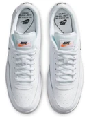 Nike CJ1679-101 Court Vintage Günlük Sneaker Erkek Spor Ayakkabı thumbnail 4