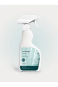 Baroness VOLMİN PETSHOP ODOR MAGİC PET KOKU GİDERİCİ OCEAN 750ML - 1