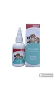 Bioline BİOLİNE KEDİ VE KÖPEKLER İÇİN GÖZ TEMİZLEME BAKIM SIVISI - 1
