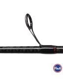 Ryuji Sky Force Fuji 2.30m 3-24gr 2P Spin Olta Kamışı thumbnail 3