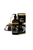 pro perfeck Kedi Ve Köpekler Için Somon Yağı 150 ml - 1