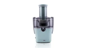 Cookplus Multi Depo Katı Meyve Sıkacağı - 1