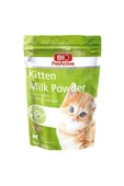 Bio PetActive Yavru Kedi Süt Tozu - 1