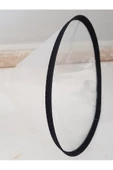 NATUREL Kedi & Köpek Korumalı Yakalık & Boyunluk 20 cm 1 Adet - 2
