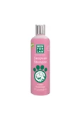 Men For San Kremli Köpek Şampuanı 300 ml - 1