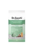 Dr. Sacchi Dr Sacchi Fresh Bentonit Kedi Kumu 10lt - 1
