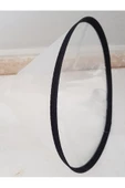 NATUREL Kedi & Köpek Korumalı Yakalık & Boyunluk 10 cm 1 Adet - 2
