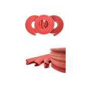 Bilardo Masası Kauçuk Bant Lastiği - 1