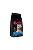 Homie Tavuklu Kısırlaştırılmış Yetişkin Kedi Maması 3.75 Kg - 1