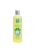 Men For San Menforsan Kepek Önleyici Köpek Şampuanı 300 ml - 1
