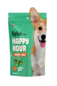 Reflex happy hour dental care 60gr köpek - 1