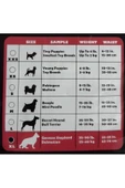 Hushpet Dişi Köpek Bezi Xlarge 12 Li - 2