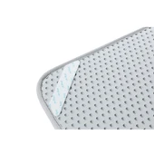 Petkit Kedi Tuvaleti Paspası - 3