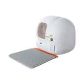 Petkit Kedi Tuvaleti Paspası - 4