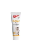 Natura Pet Maltdigest Paste Kedi Tüy Yumağı Önleyici 100 ml - 1