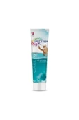 Spectrum Malt Paste Tüy Yumağı Kedi Macunu 100 gr - 1