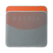Petkit Kedi Tuvaleti Paspası - 1