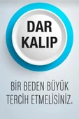 684-02 Siyah Ortopedik Hakiki Deri Dolgu Kadın Sandalet - 6