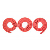 Bilardo Masası Kauçuk Bant Lastiği - 1