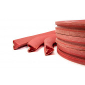 Bilardo Masası Kauçuk Bant Lastiği - 2