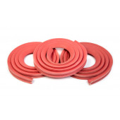 Bilardo Masası Kauçuk Bant Lastiği - 3