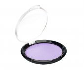 Golden Rose Silky Touch Eye Shadow 02 - 1